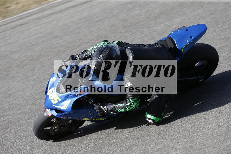 /48 03.10.2026  Speer Racing ADR/Gruppe rot/585